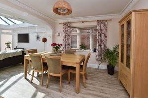 Photo 19- click for photo gallery